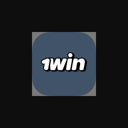 Logo 1win