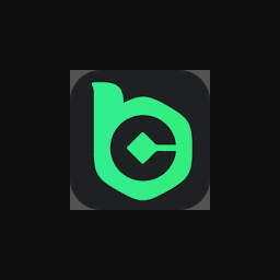 Logo BC.Game