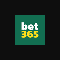 Logo Bet365