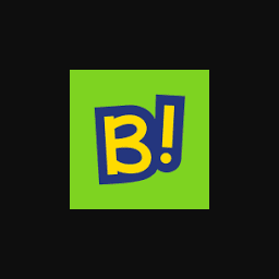 Logo Betika
