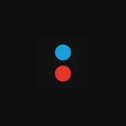 Logo Megapari